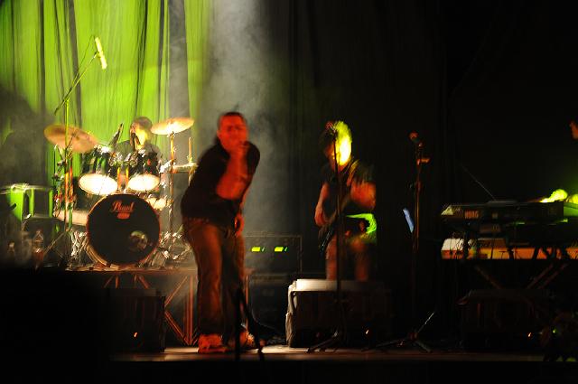 Band Emergenti 3.5.2010 (103).JPG